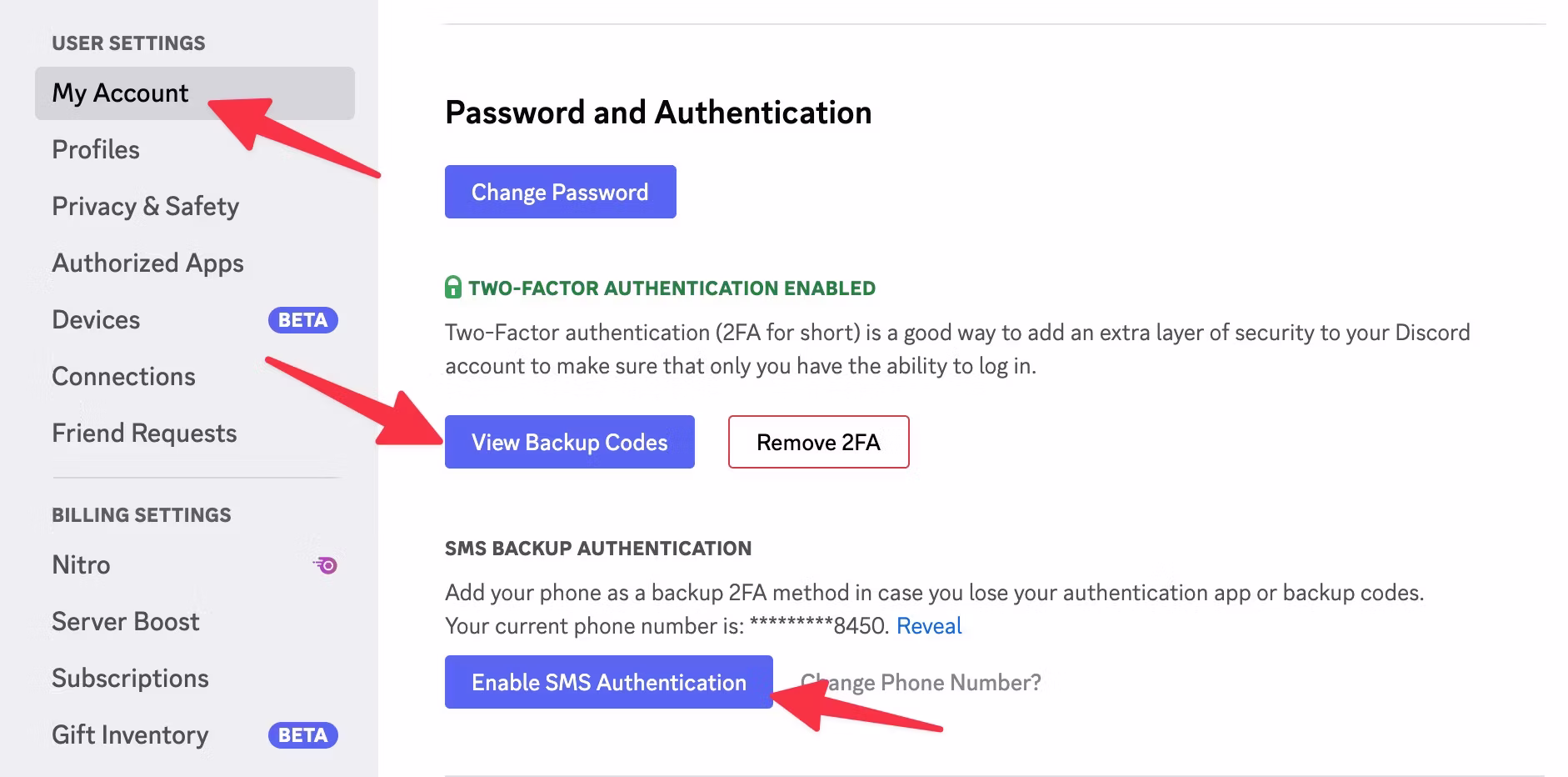 enable-2fa-via-phone-number
